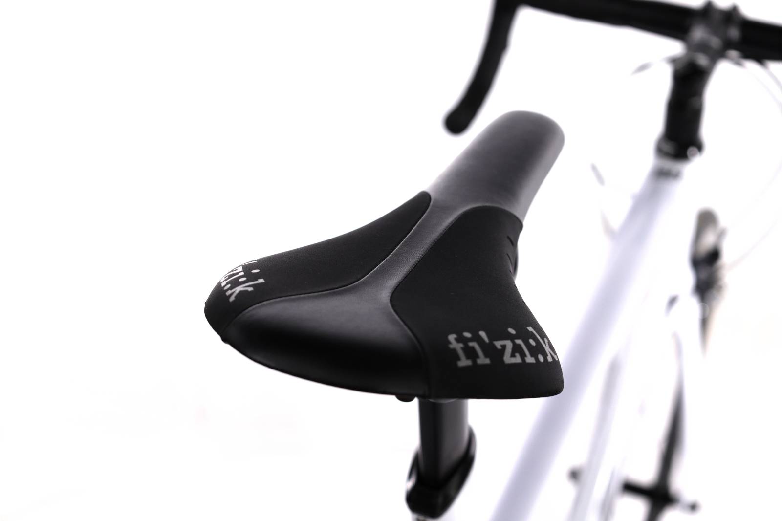 BH G7 Pro