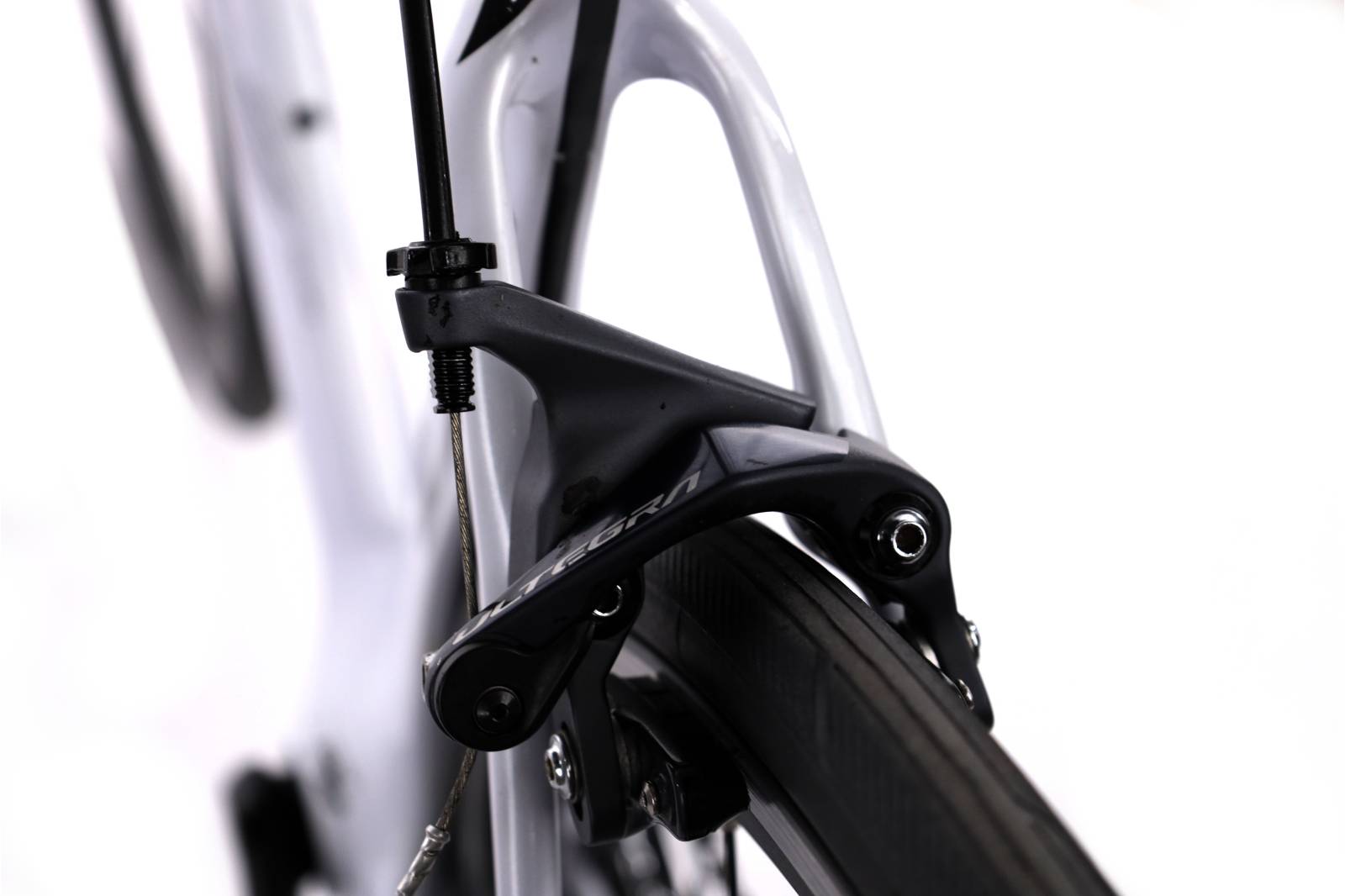 BH G7 Pro