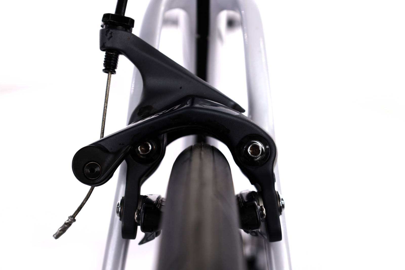 BH G7 Pro
