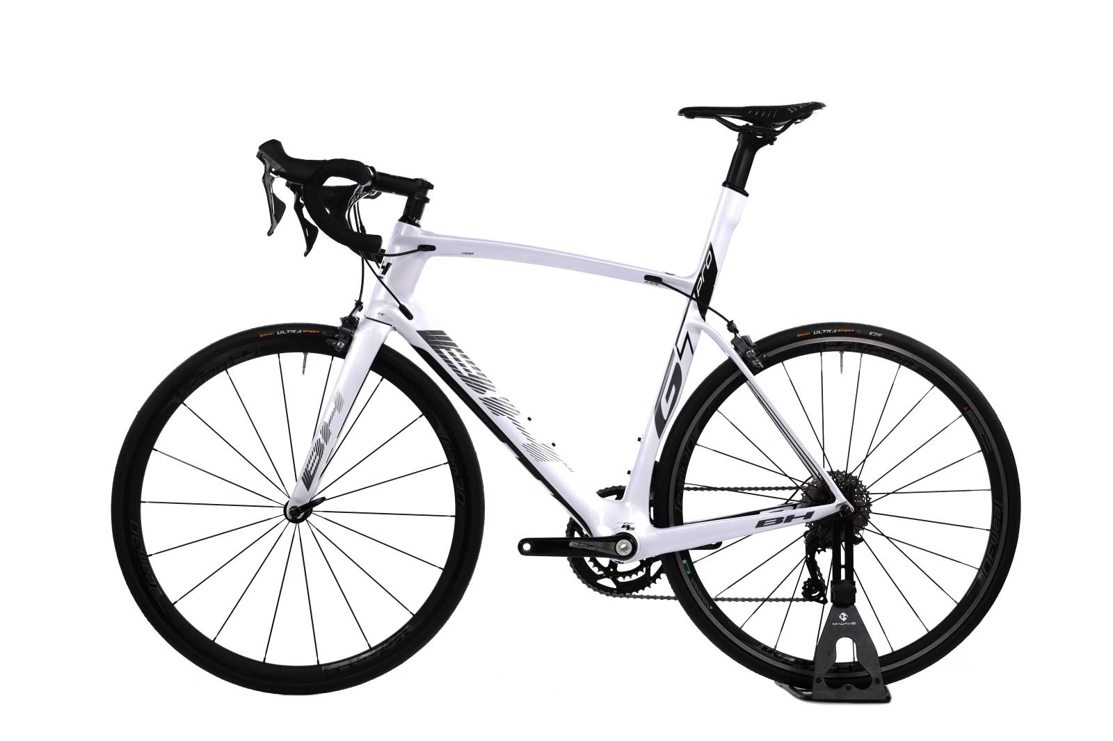 BH G7 Pro