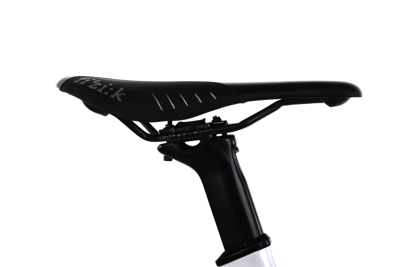 BH G7 Pro