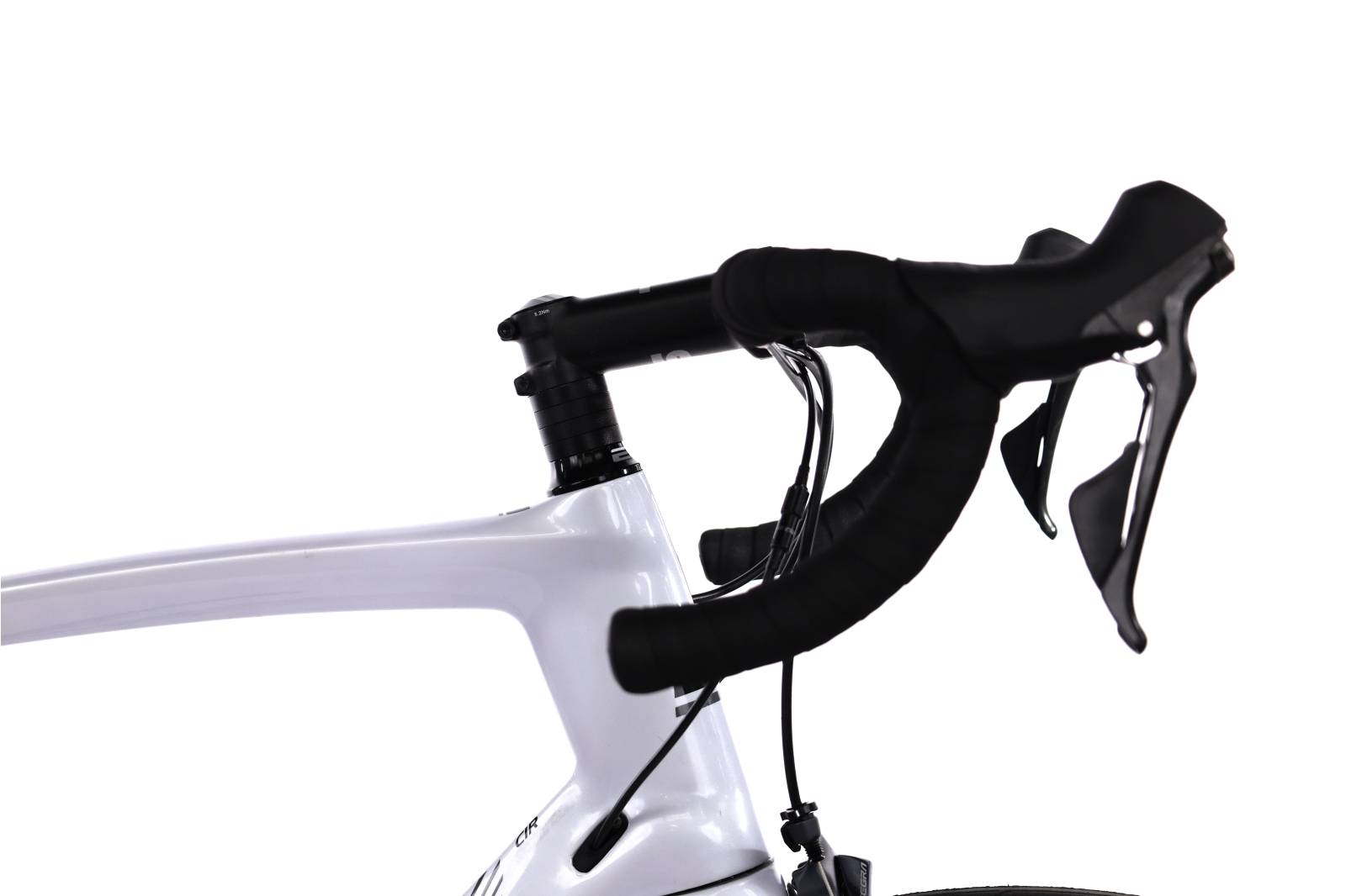 BH G7 Pro