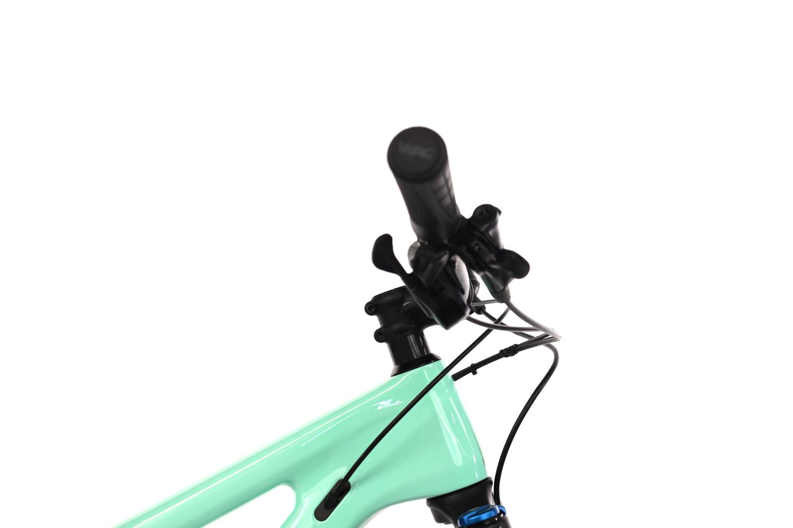 Orbea Occam M30 LT