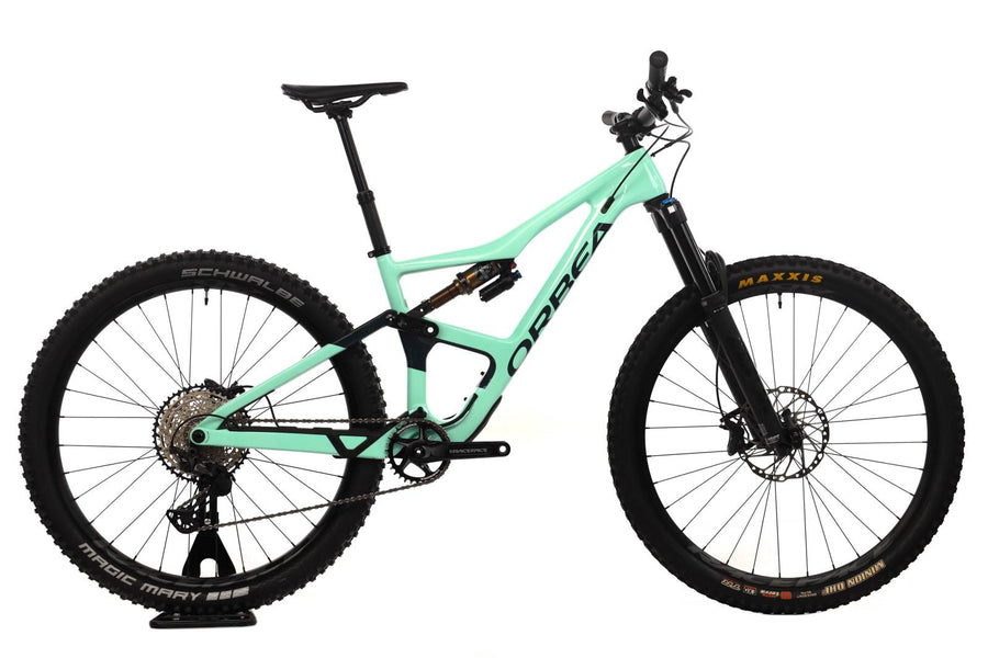 Orbea Occam M30 LT