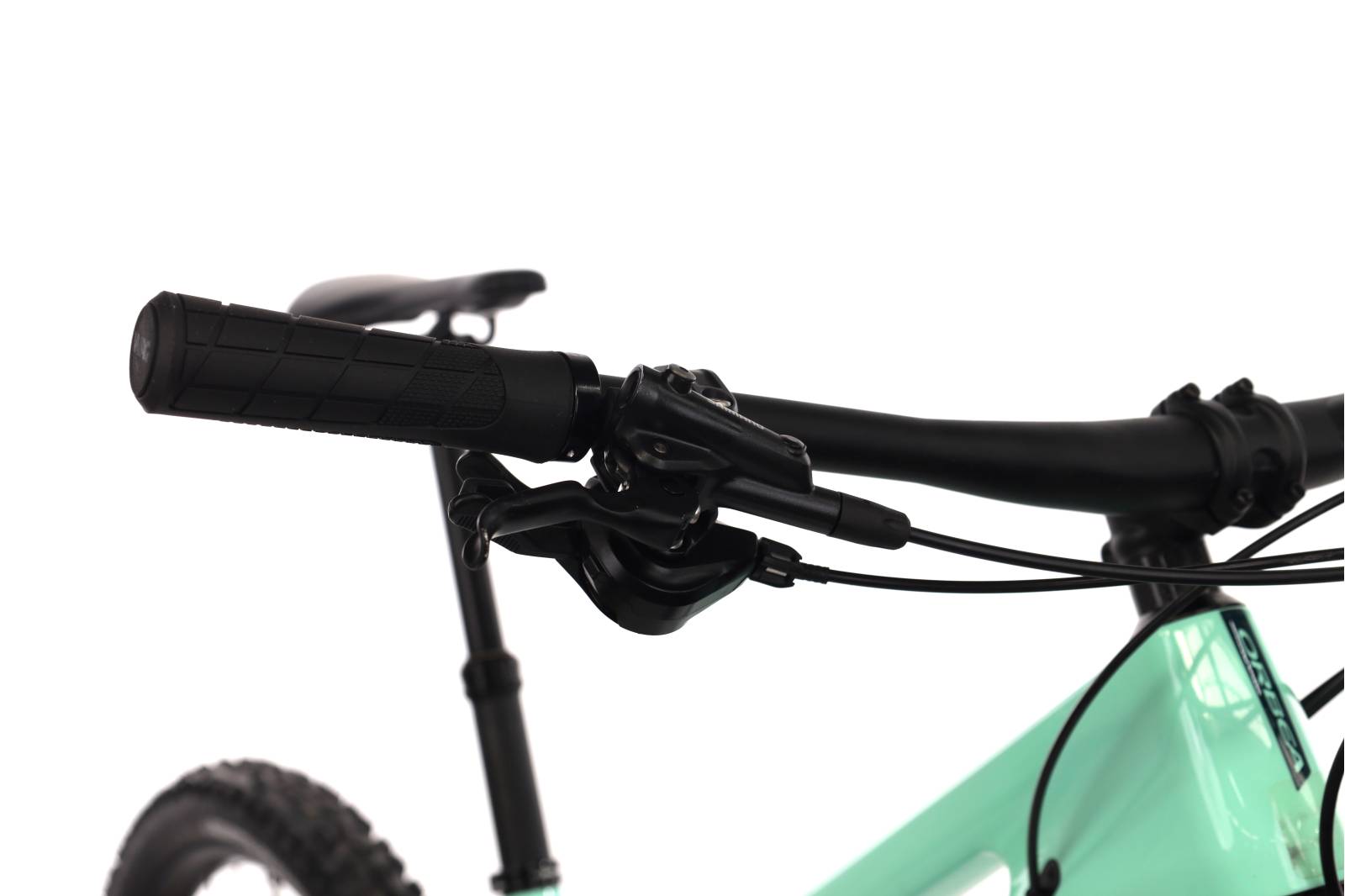 Orbea Occam M30 LT
