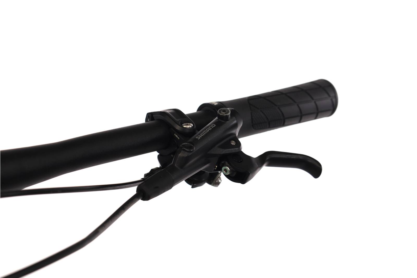 Orbea Occam M30 LT
