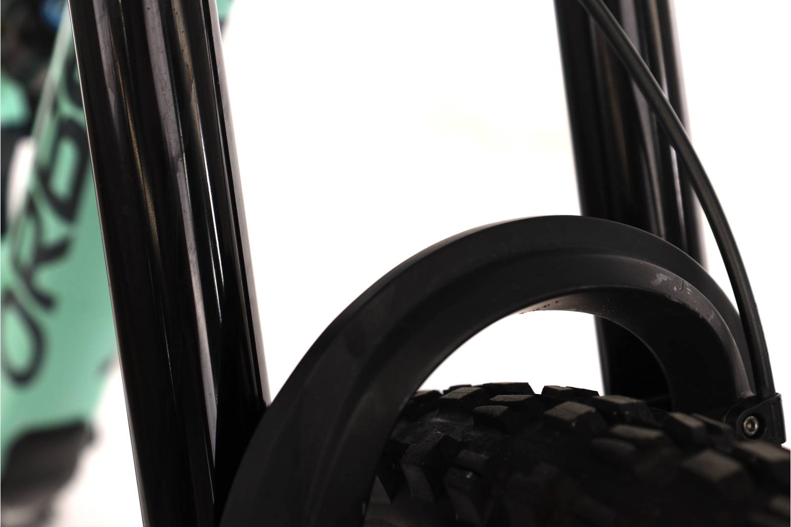 Orbea Occam M30 LT