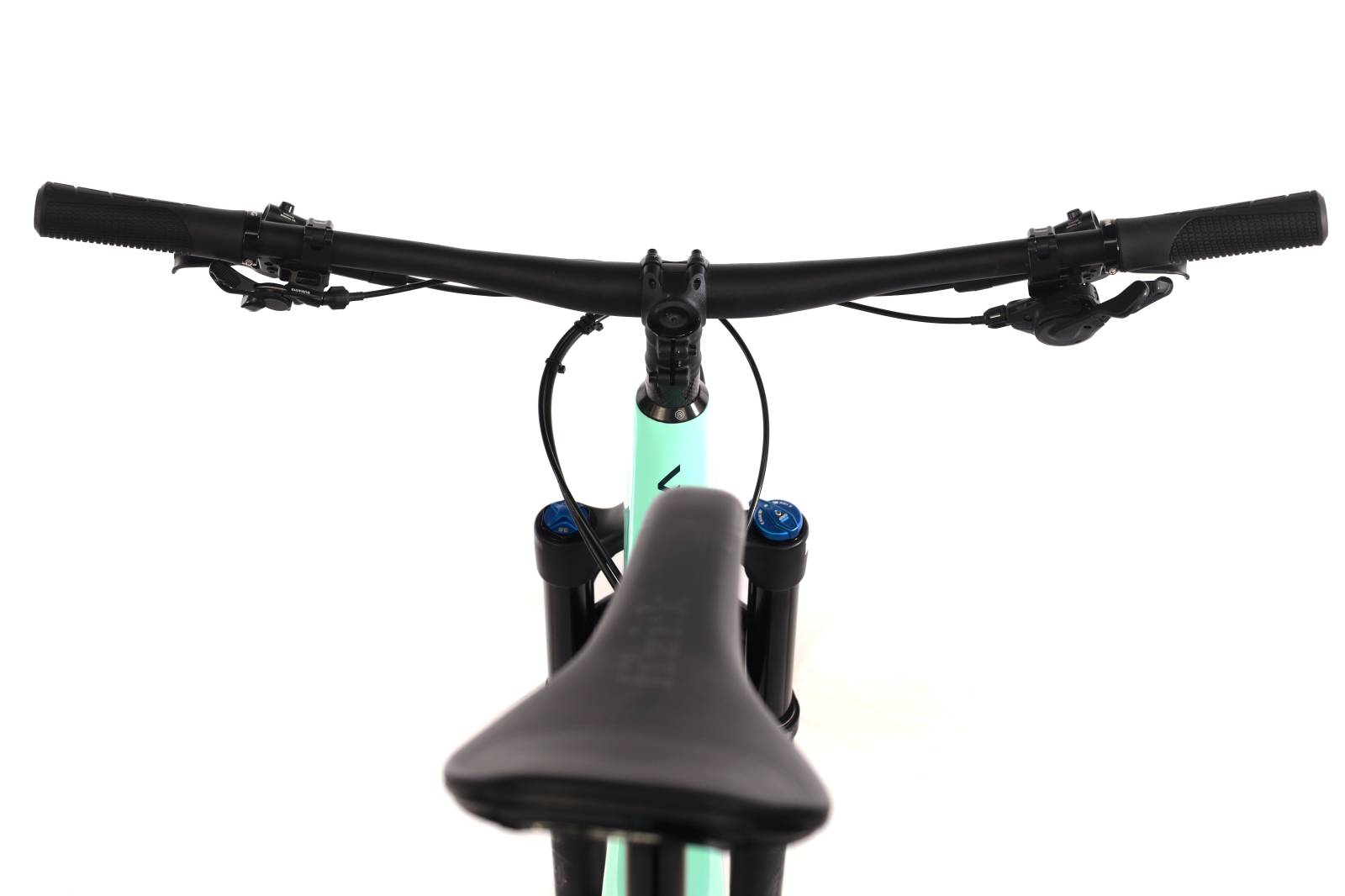 Orbea Occam M30 LT