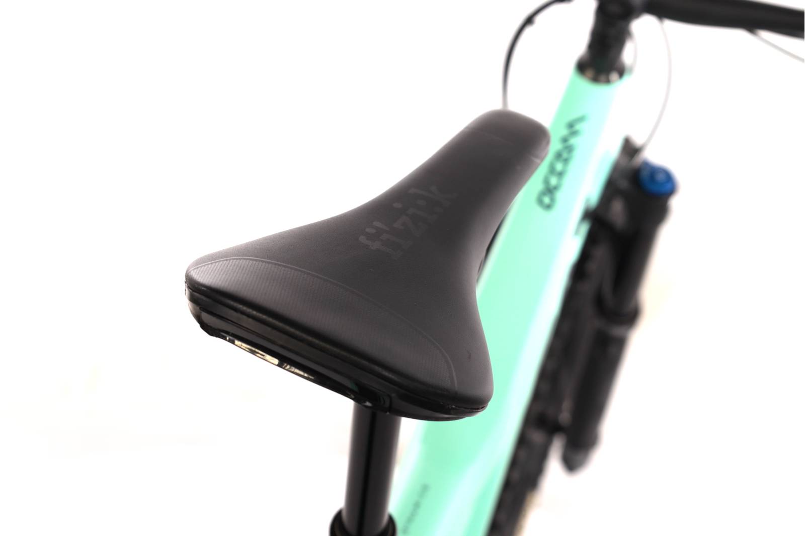 Orbea Occam M30 LT