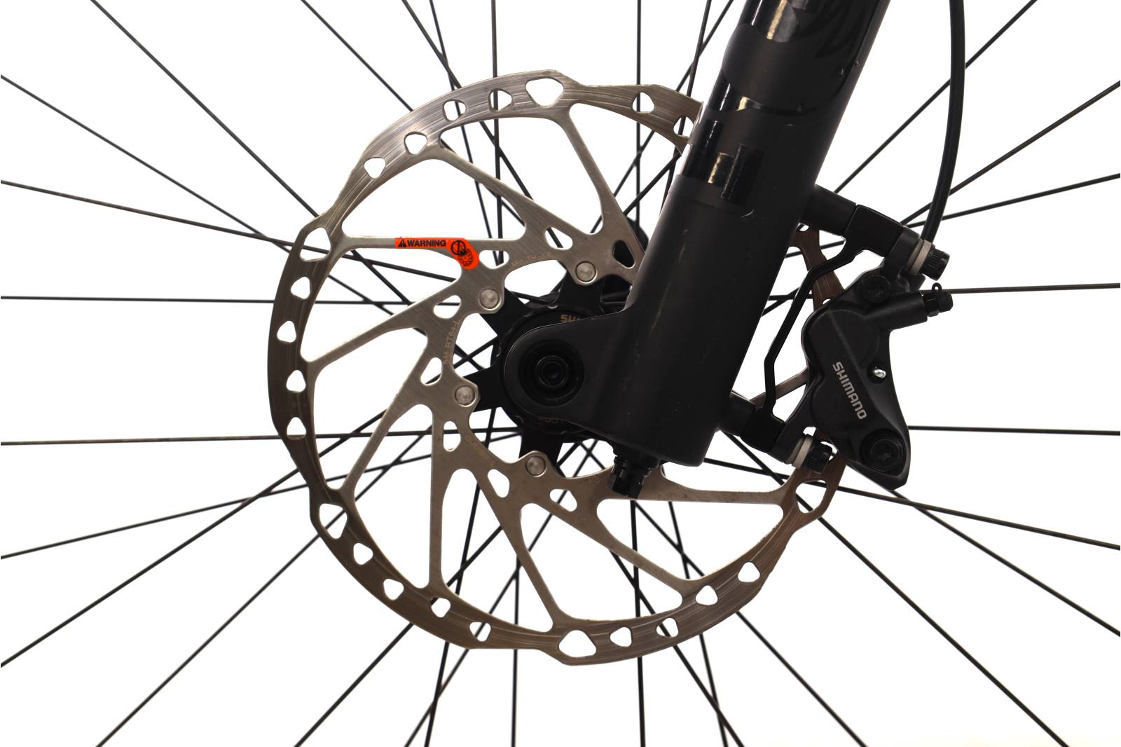 Orbea Occam M30 LT