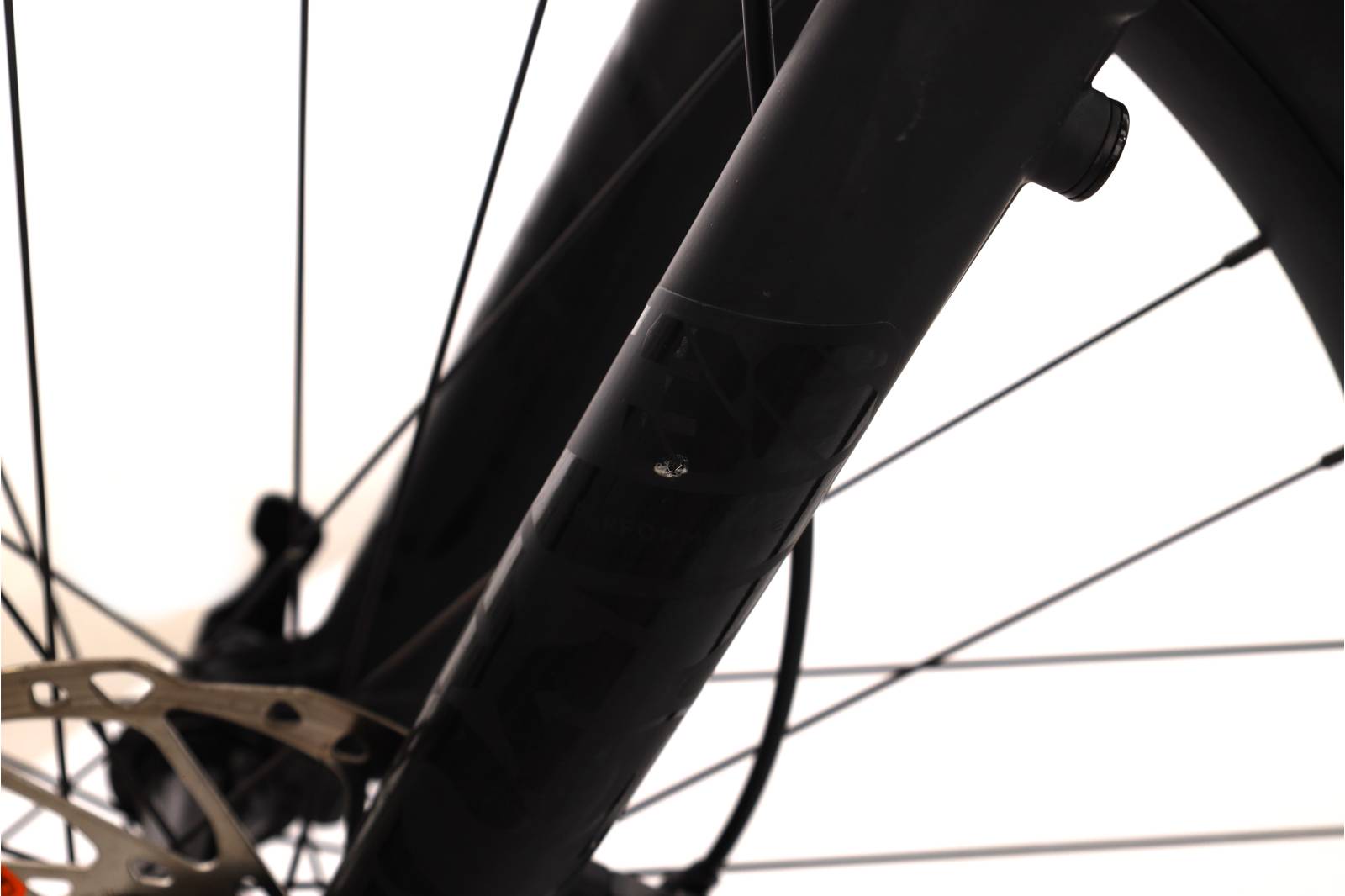 Orbea Occam M30 LT