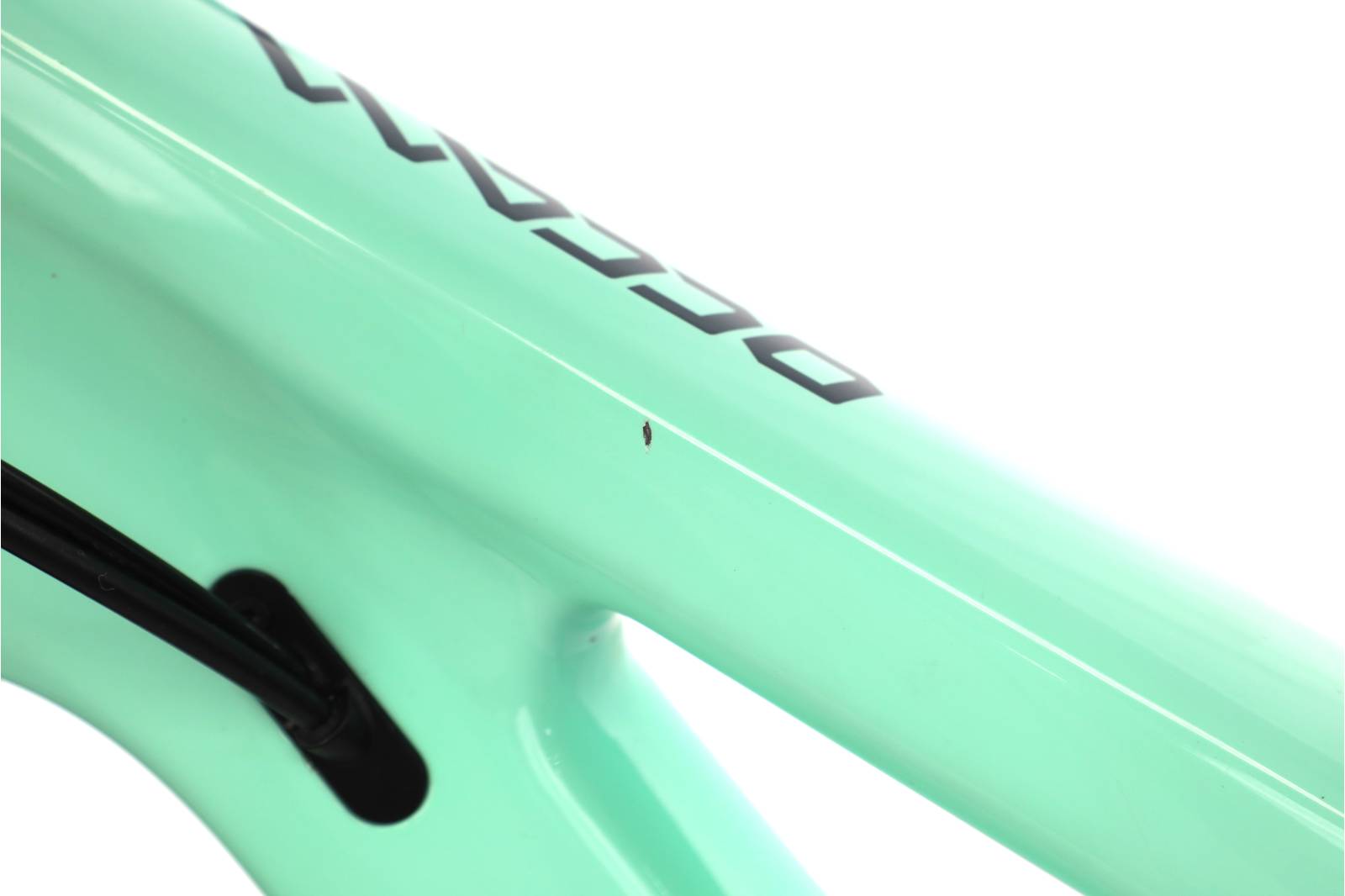 Orbea Occam M30 LT