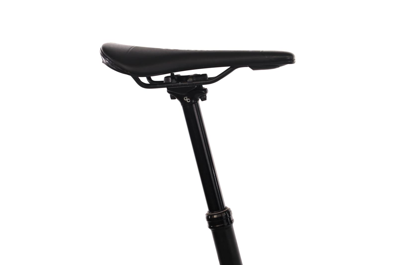 Orbea Occam M30 LT