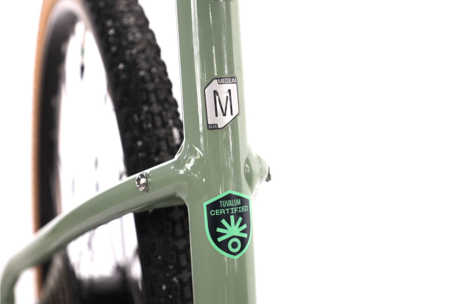 Cannondale Topstone Neo SL 1
