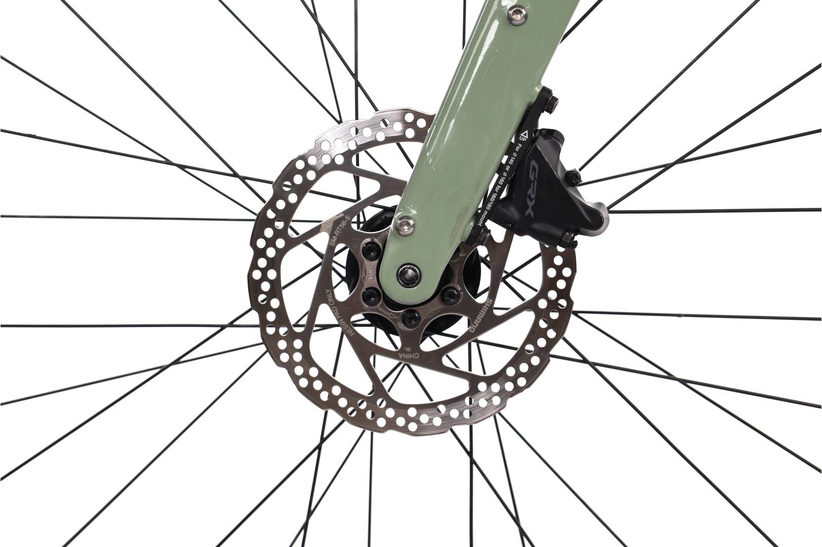 Cannondale Topstone Neo SL 1