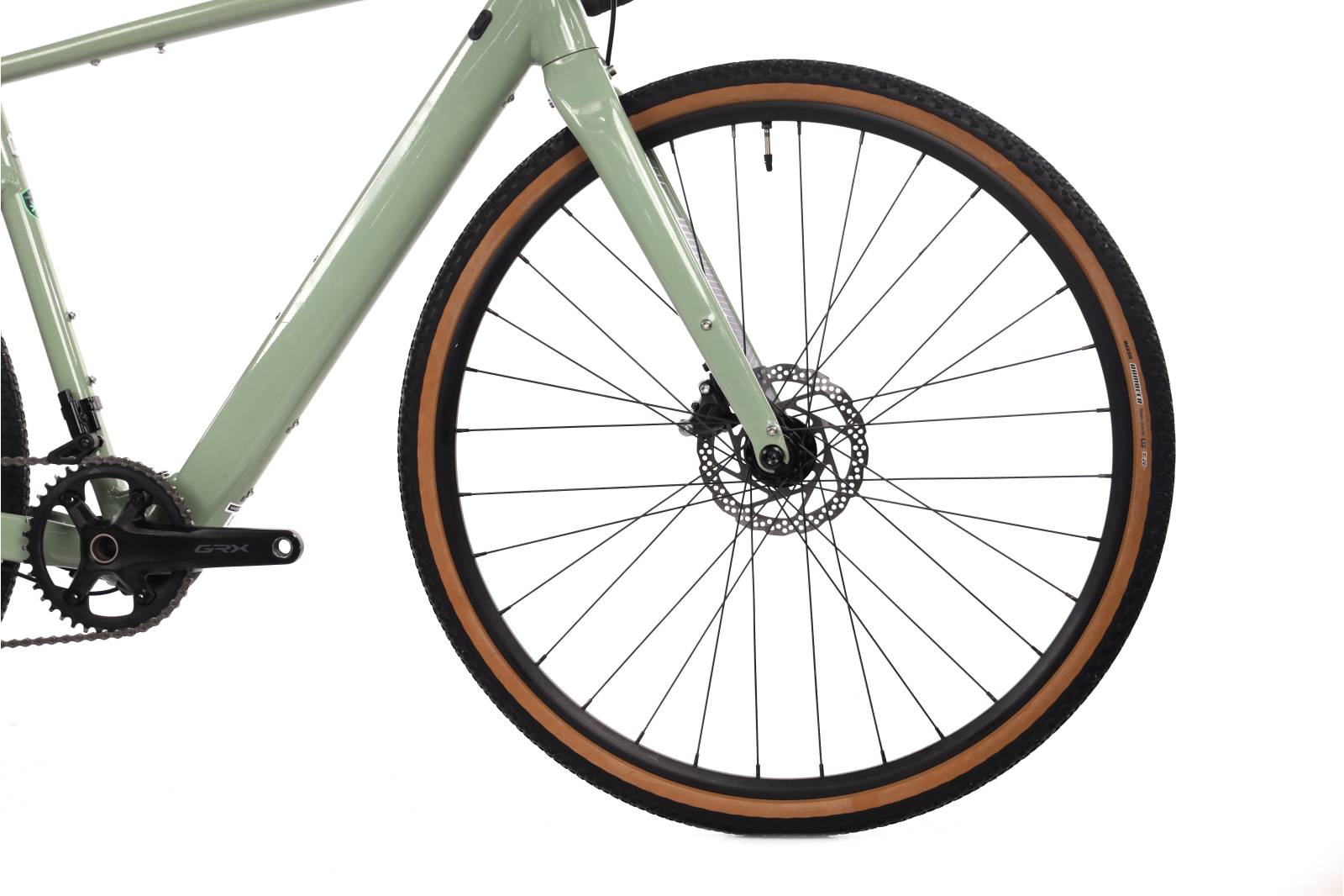 Cannondale Topstone Neo SL 1