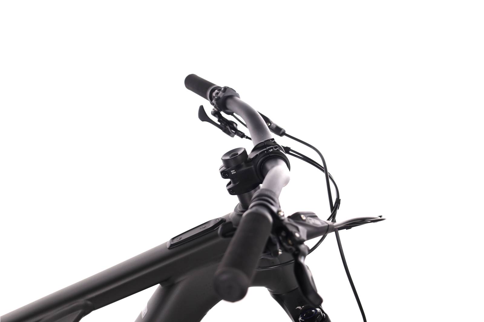 Specialized Turbo Levo Alloy