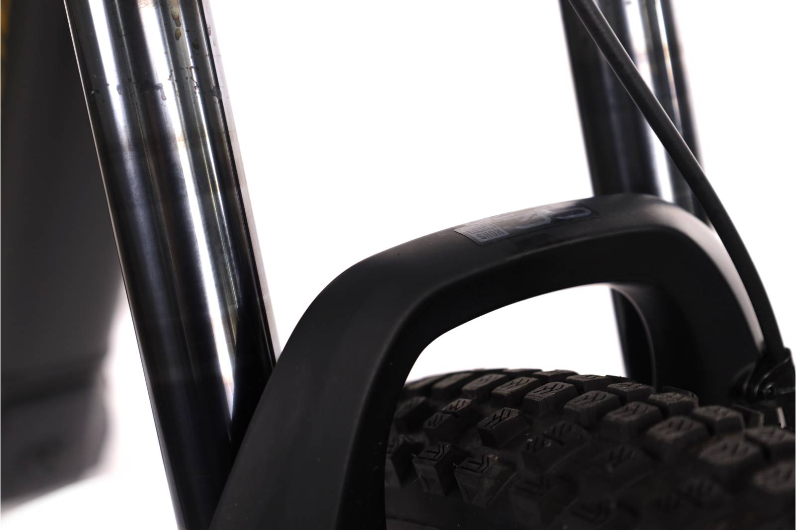Specialized Turbo Levo Alloy