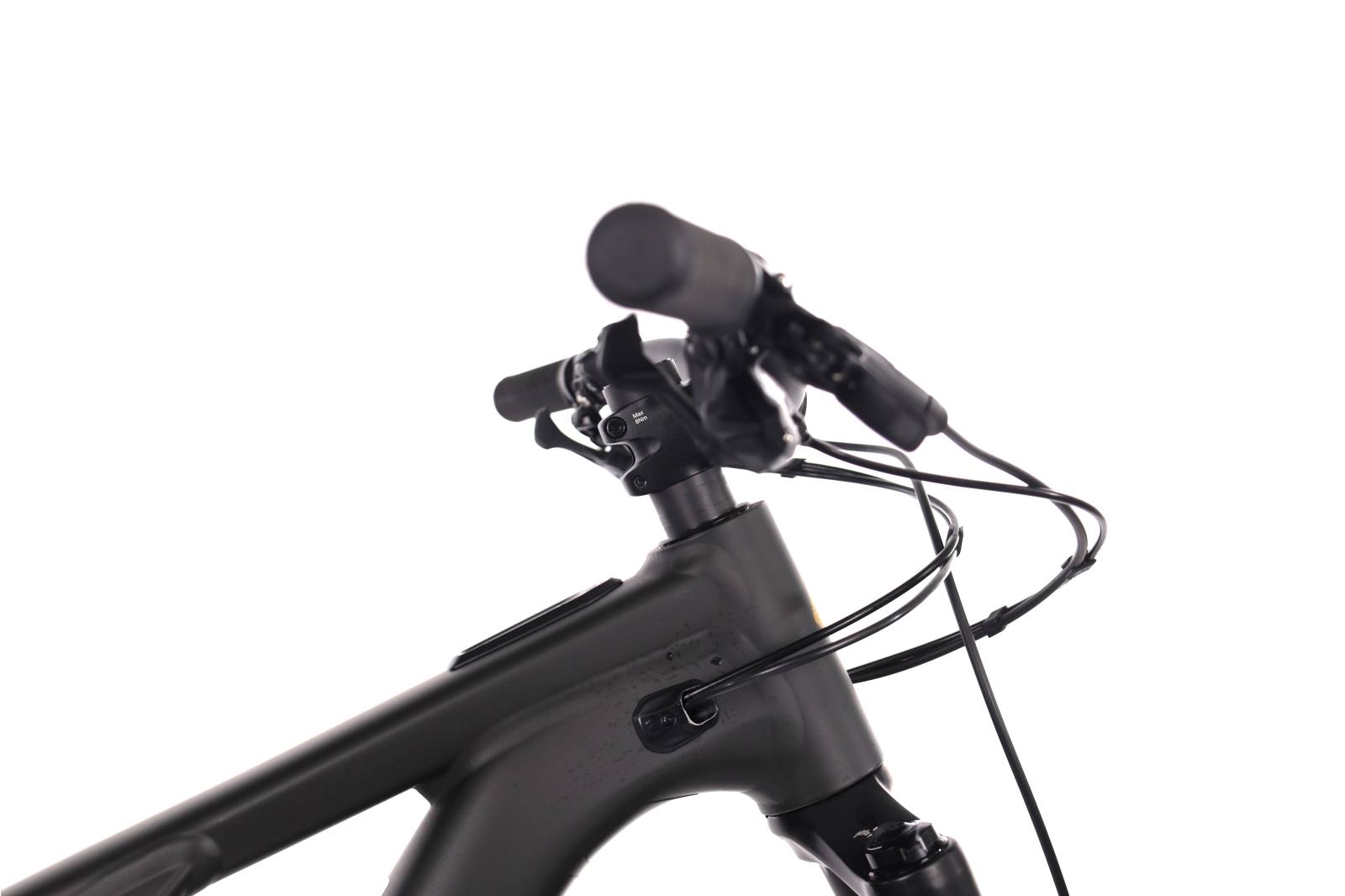 Specialized Turbo Levo Alloy