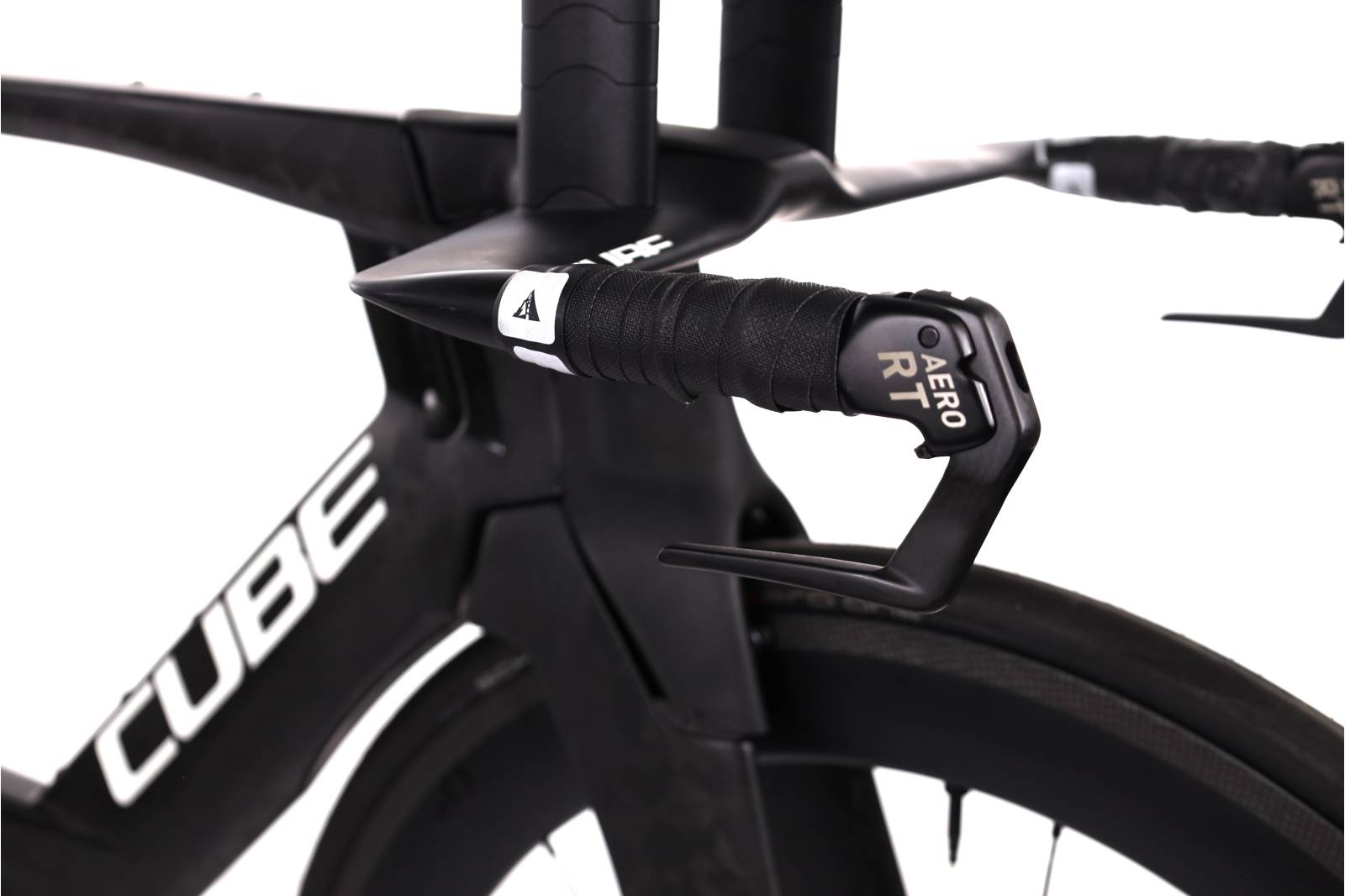Cube Aerium C:68 SL