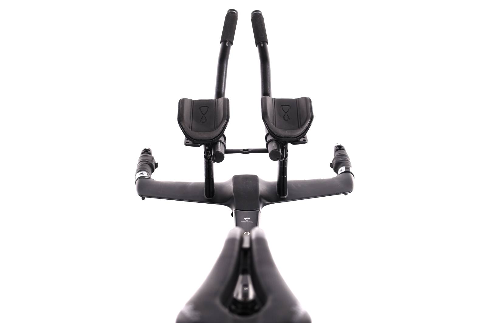 Cube Aerium C:68 SL