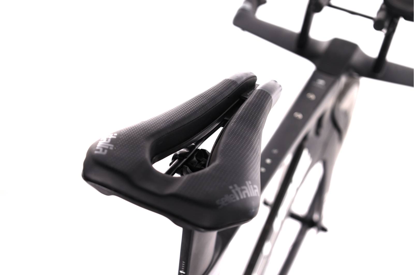 Cube Aerium C:68 SL