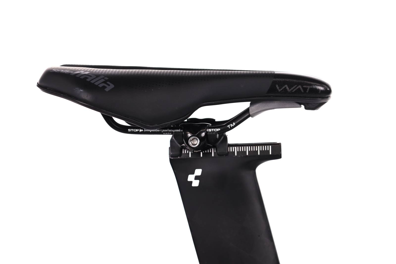 Cube Aerium C:68 SL