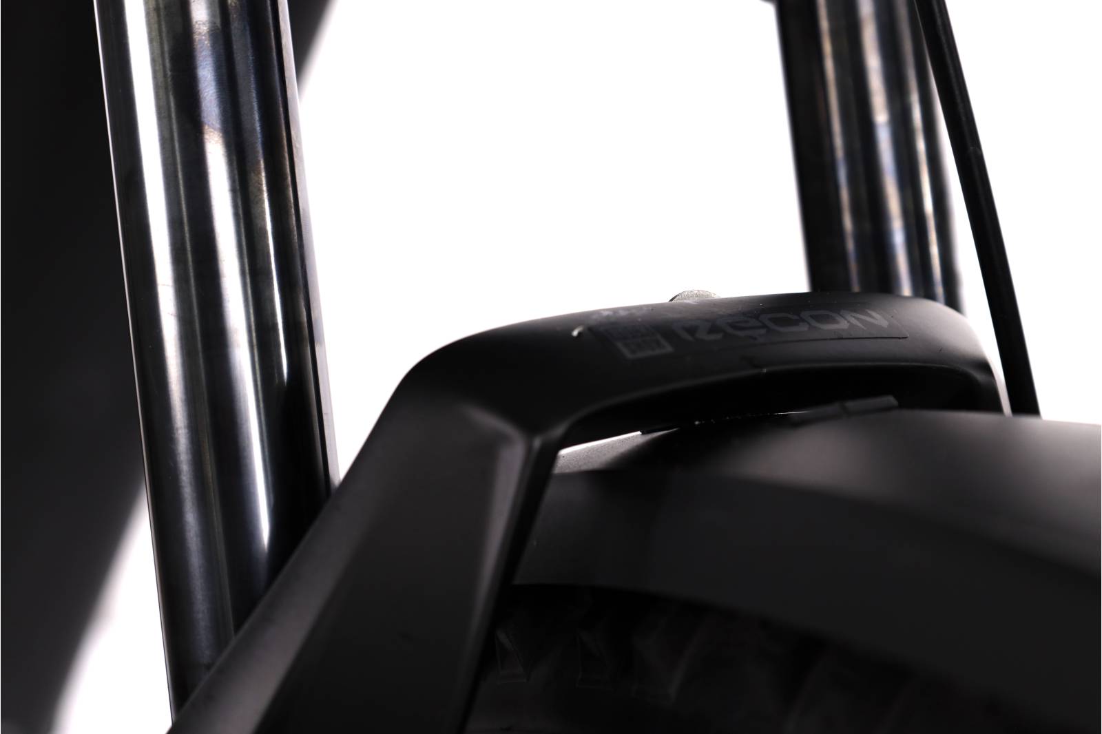 Cube Stereo Hybrid 120 Pro Allroad