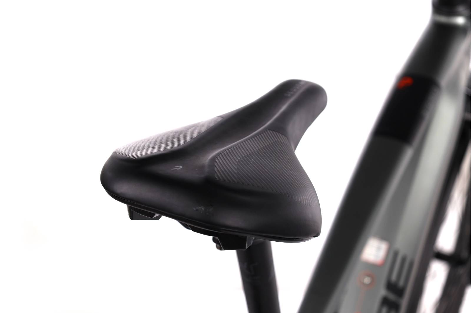 Cube Stereo Hybrid 120 Pro Allroad