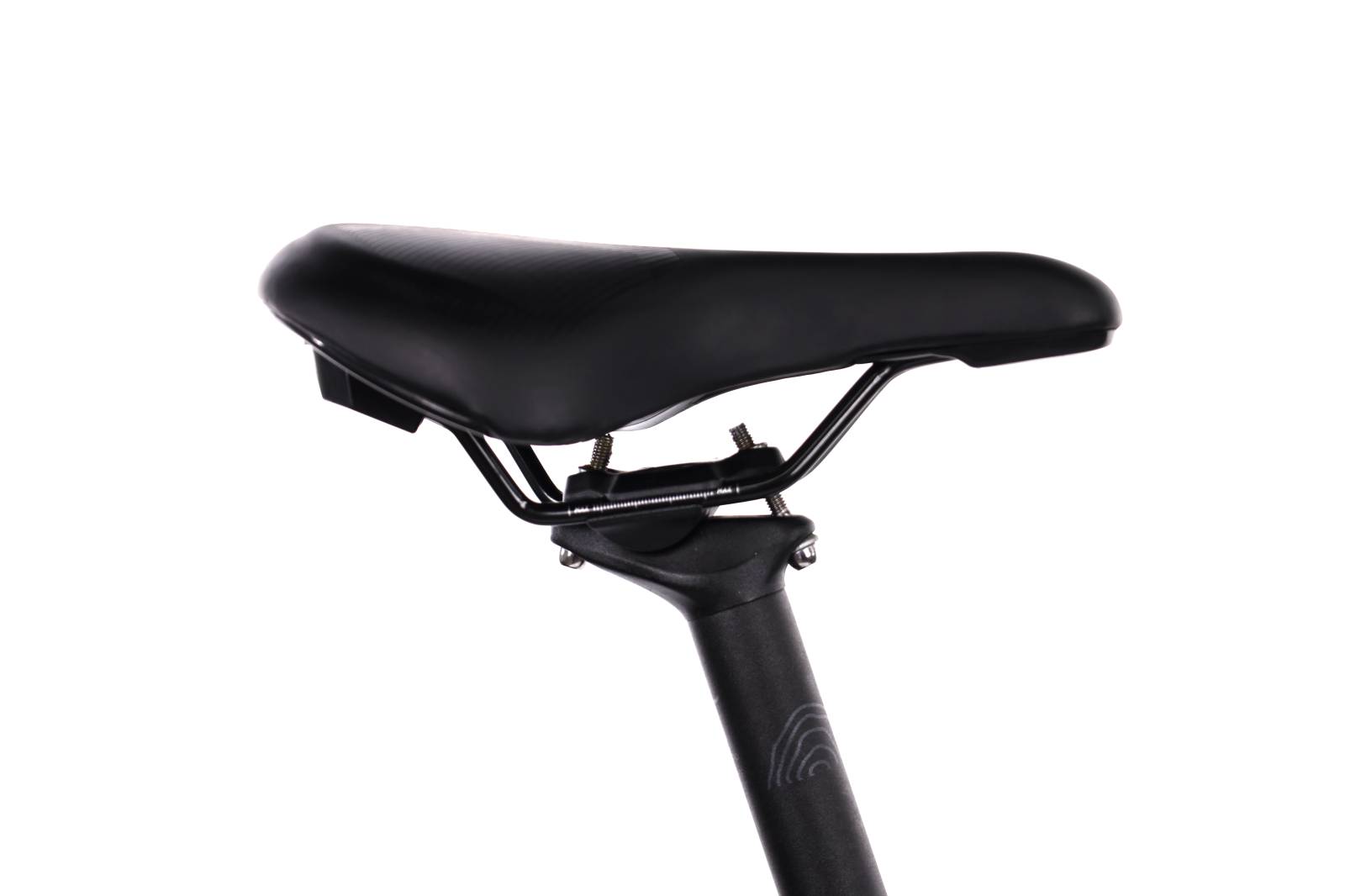 Cube Stereo Hybrid 120 Pro Allroad