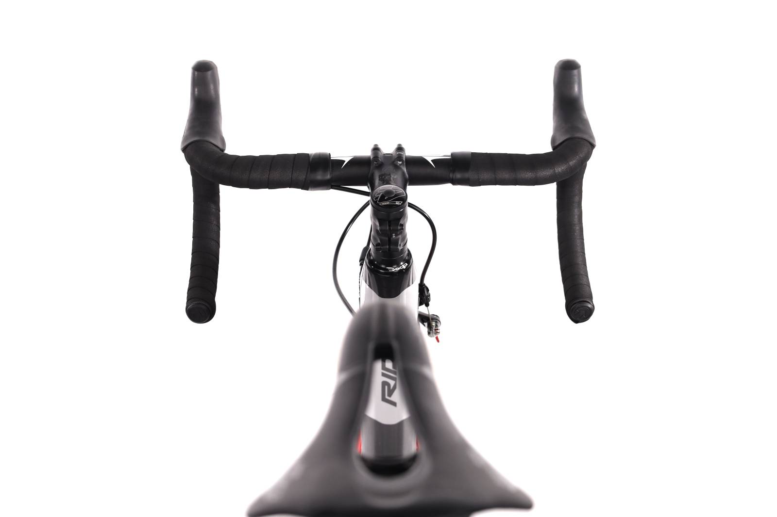 Ridley Fenix SL 105