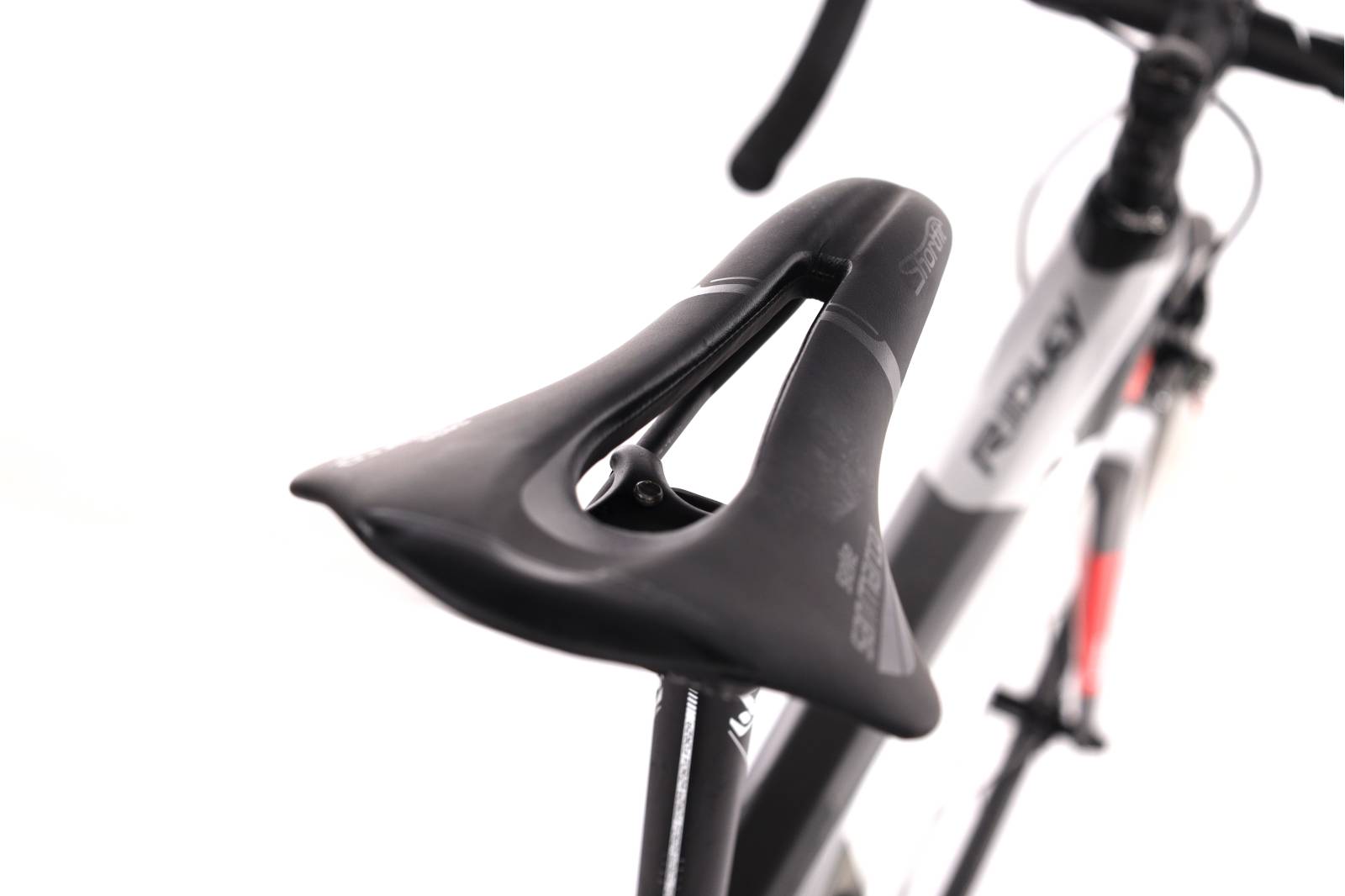 Ridley Fenix SL 105