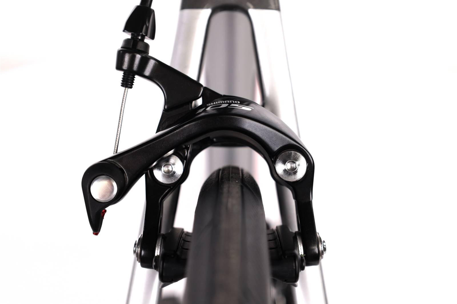 Ridley Fenix SL 105