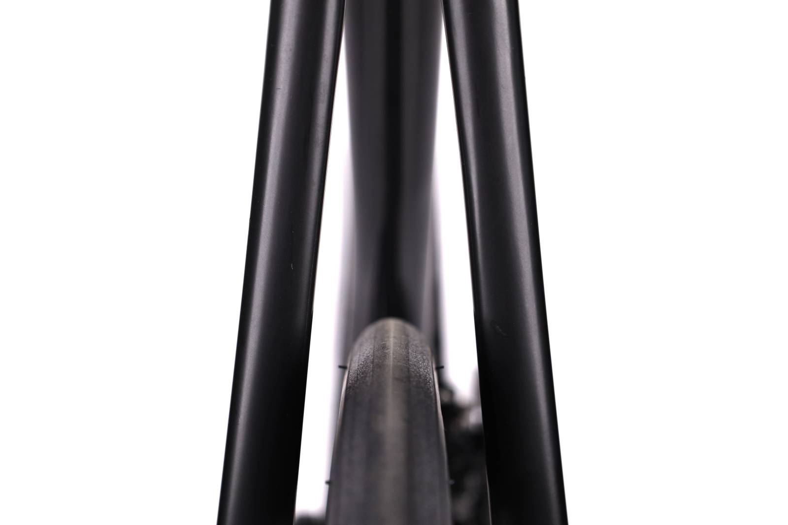 Cannondale Synapse Ultegra Carbon
