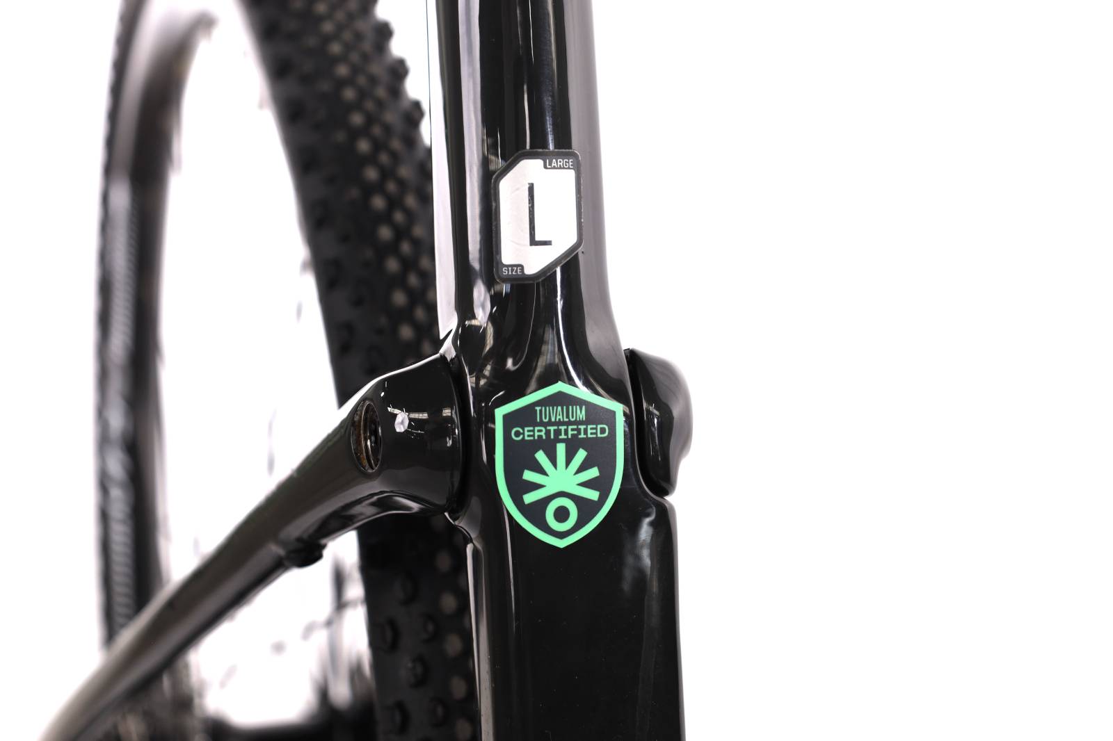 Cannondale Topstone Carbon Rival AXS