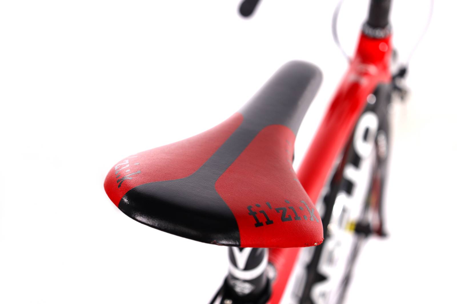 Pinarello Razha Ultegra Di2