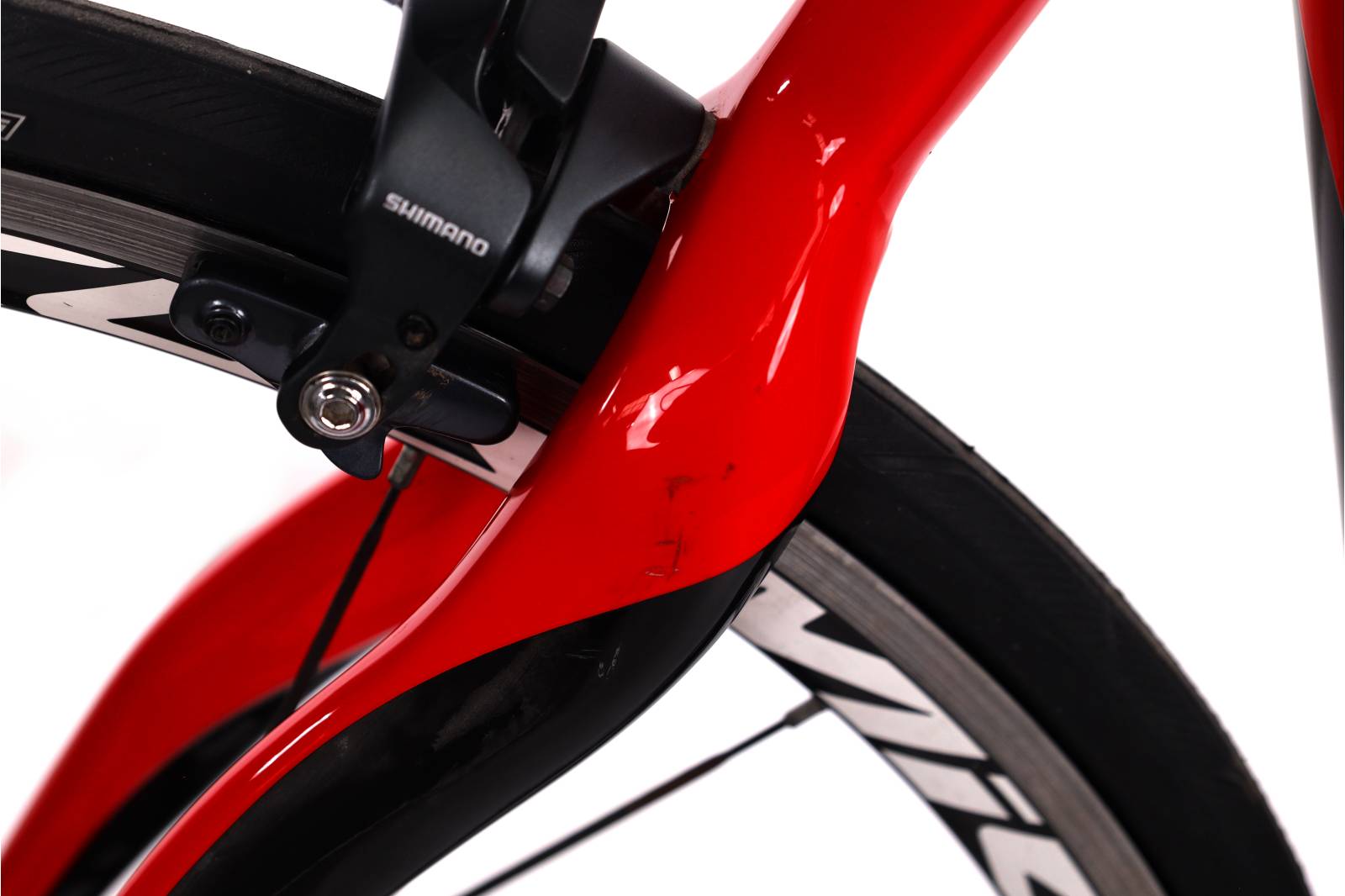 Pinarello Razha Ultegra Di2