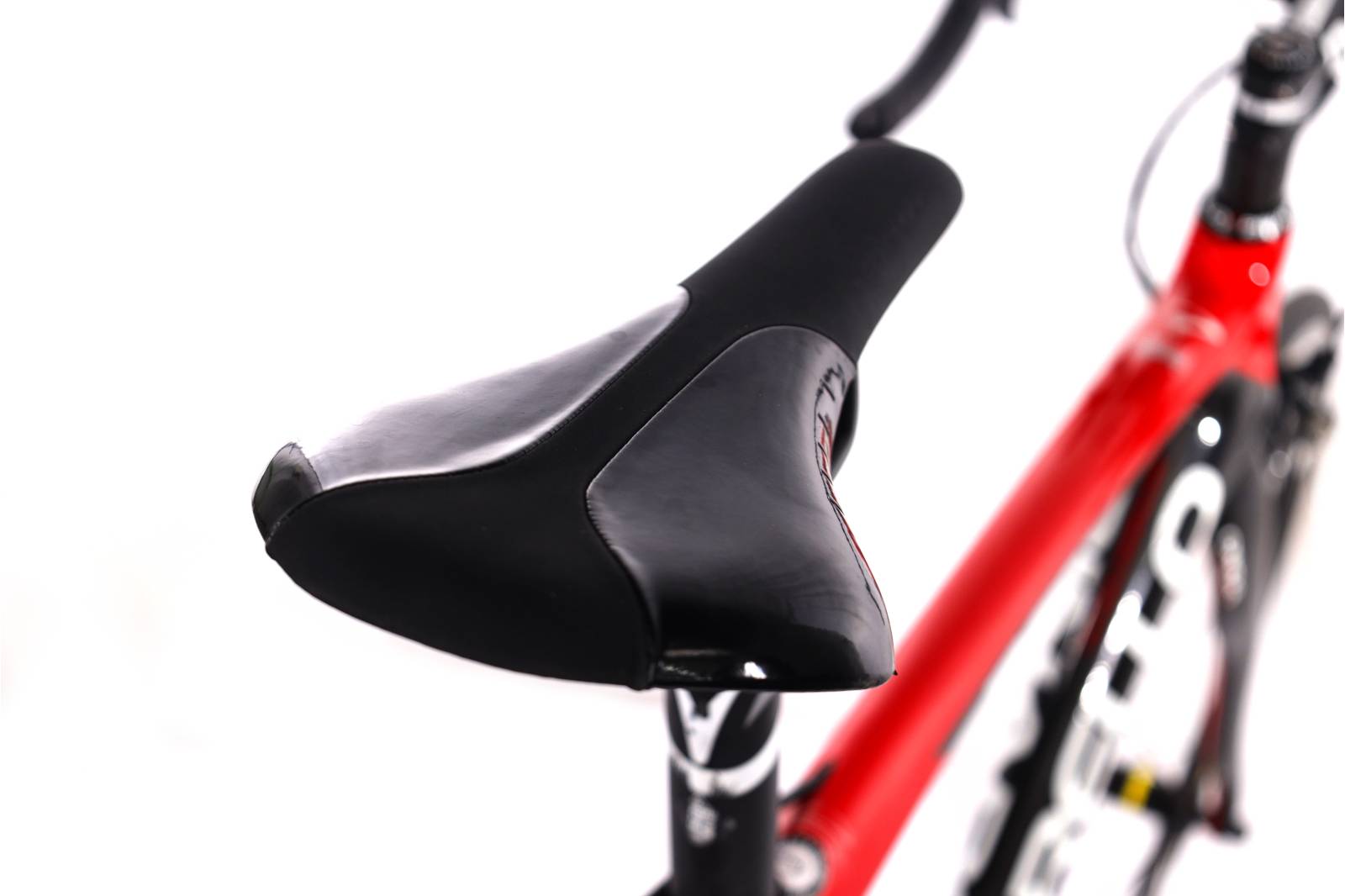 Pinarello Razha Ultegra Di2