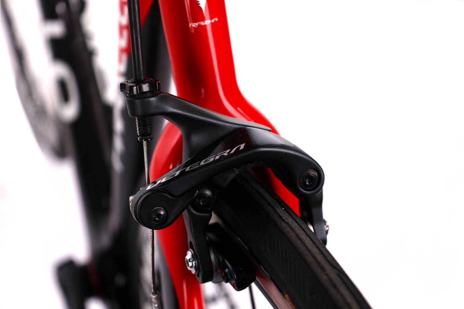Pinarello Razha Ultegra Di2