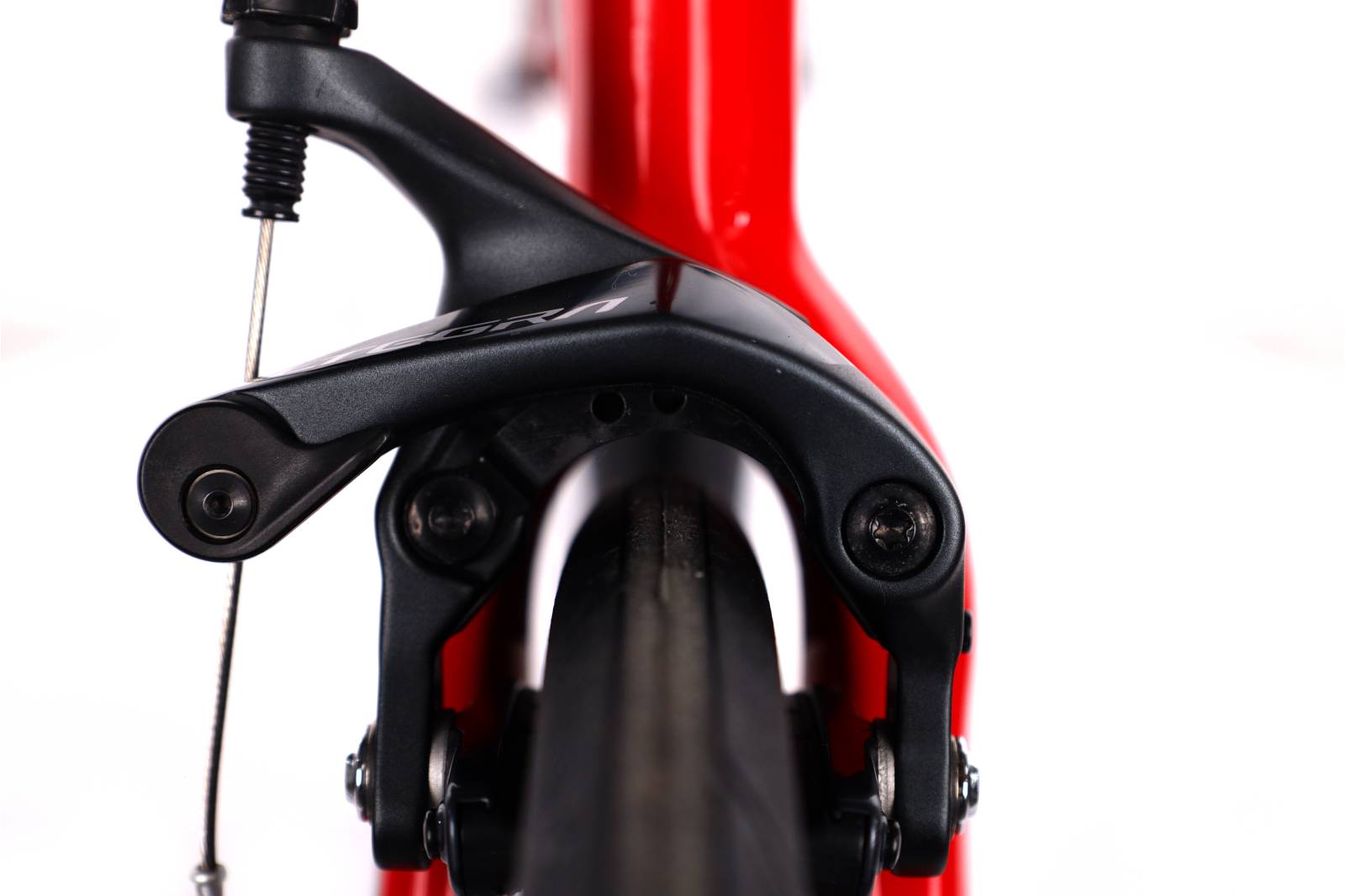 Pinarello Razha Ultegra Di2