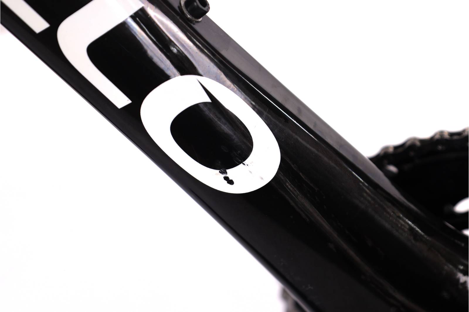 Pinarello Razha Ultegra Di2