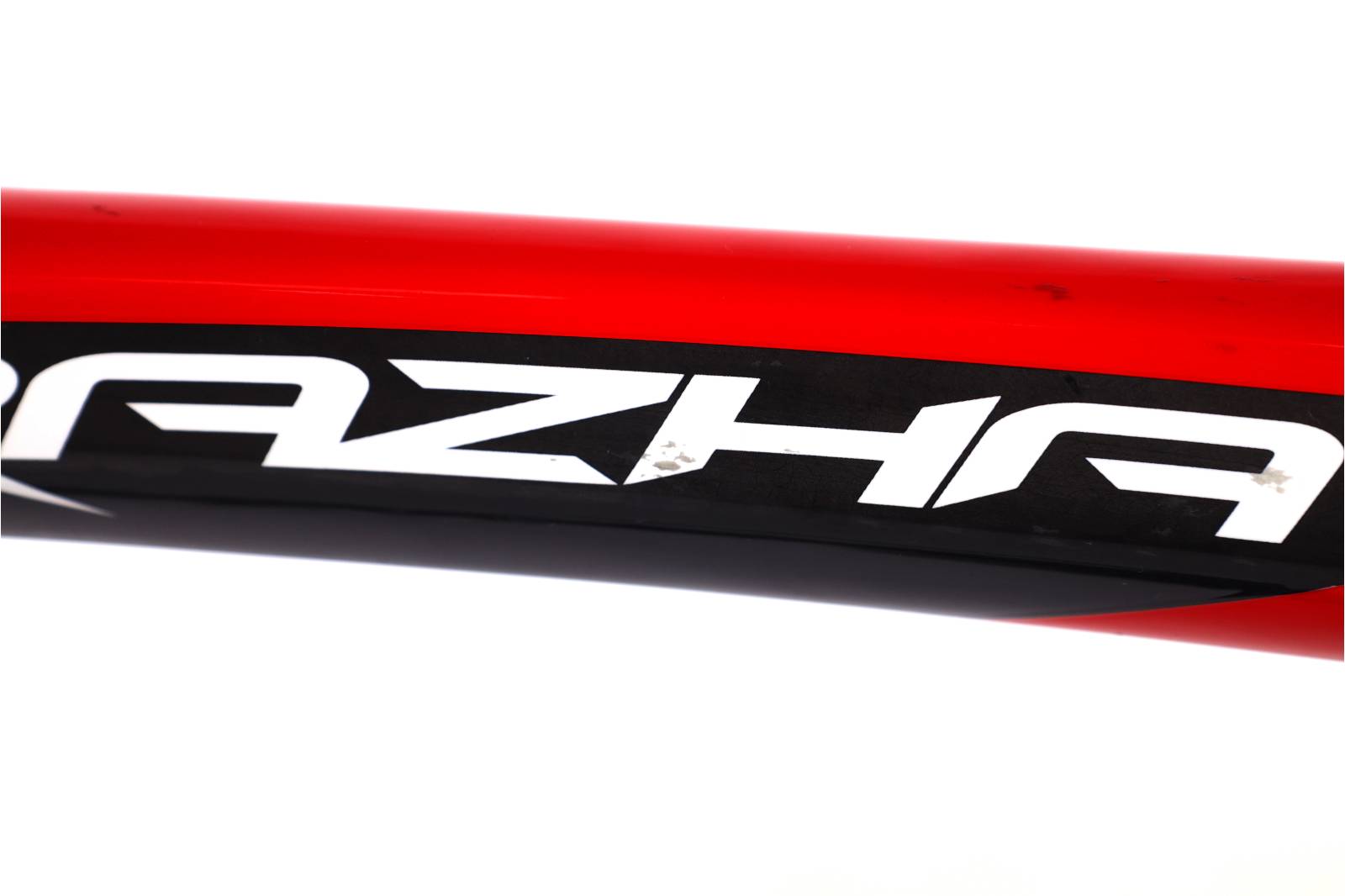 Pinarello Razha Ultegra Di2