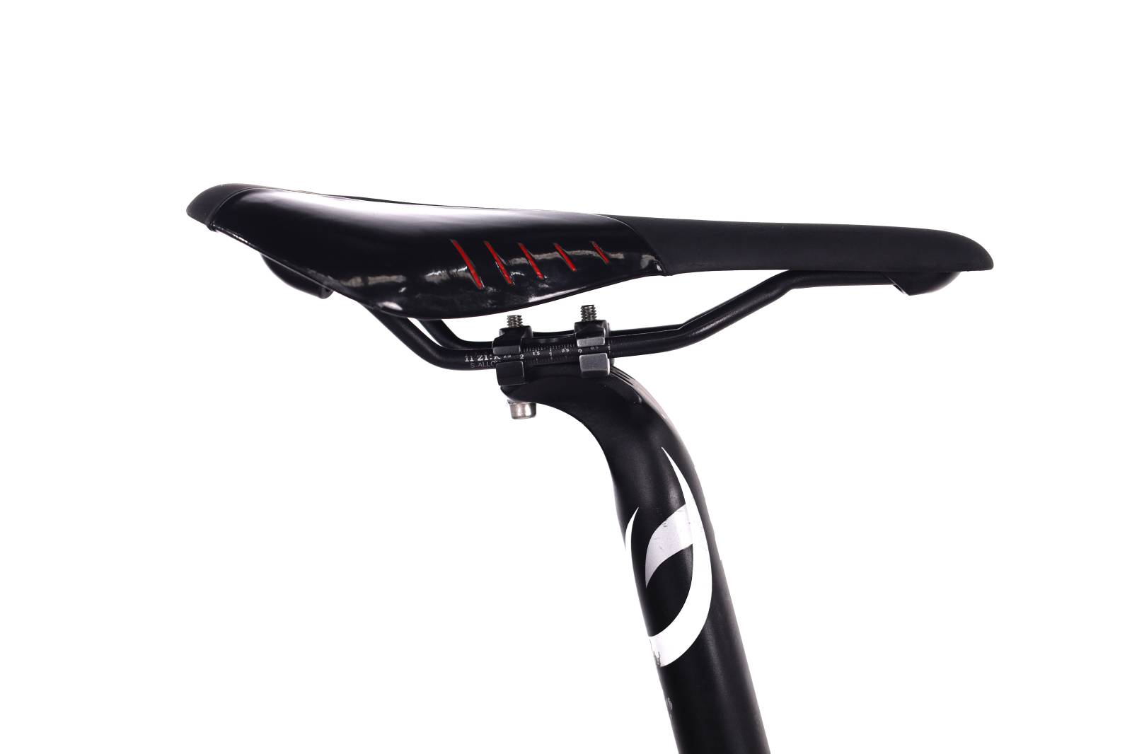 Pinarello Razha Ultegra Di2