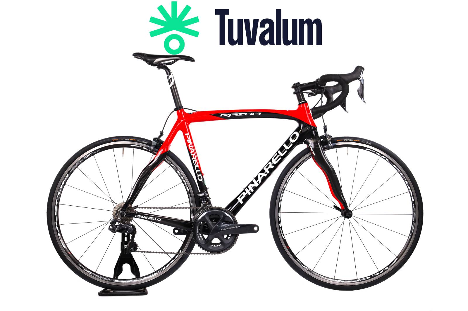 Pinarello Razha