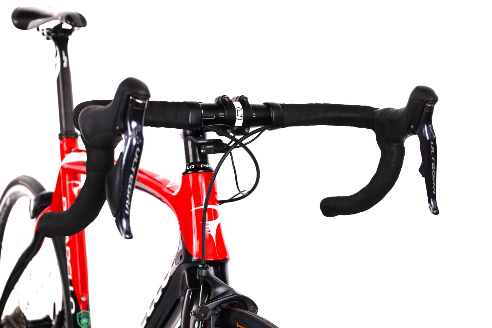 Pinarello Razha