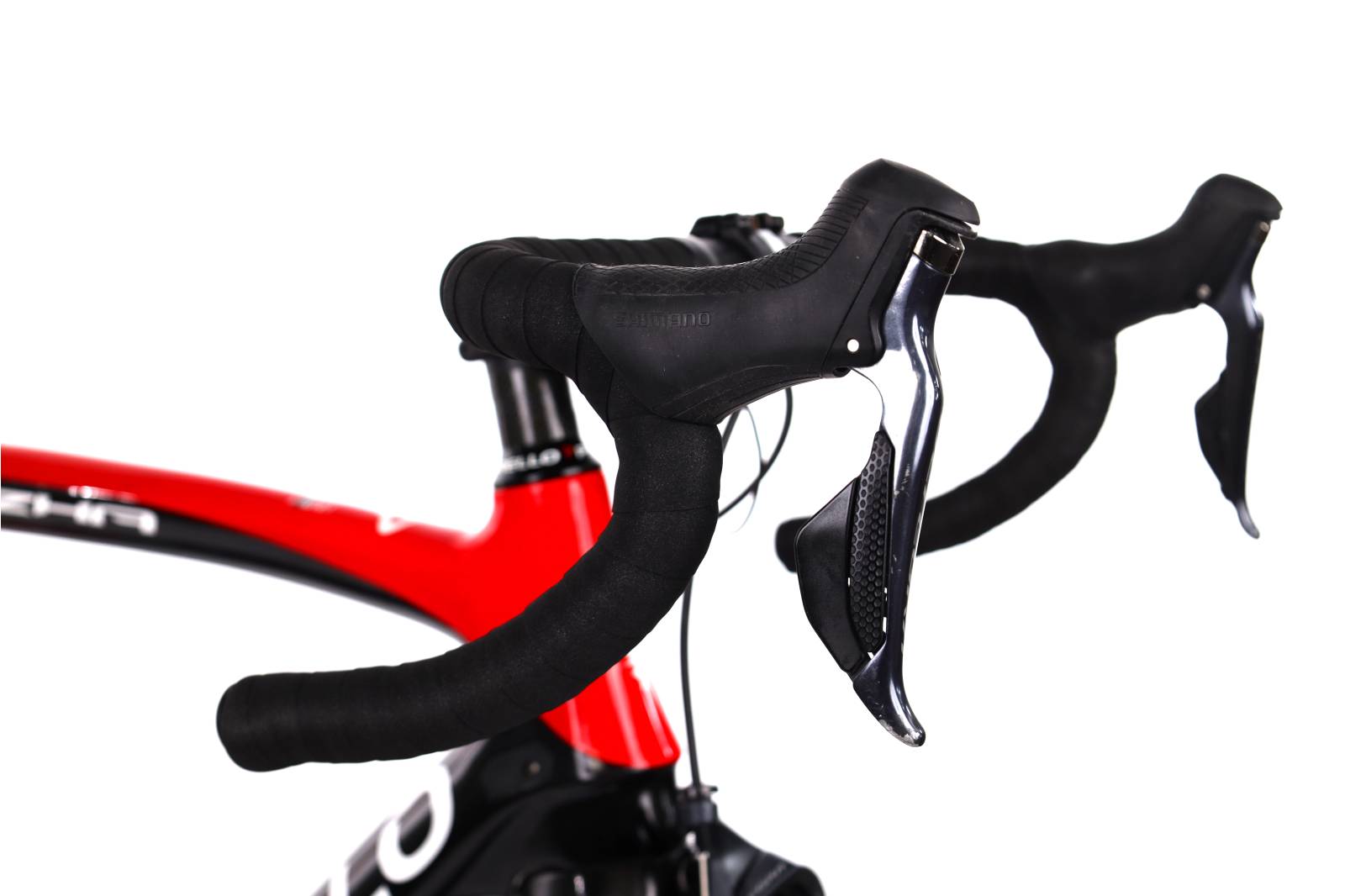Pinarello Razha