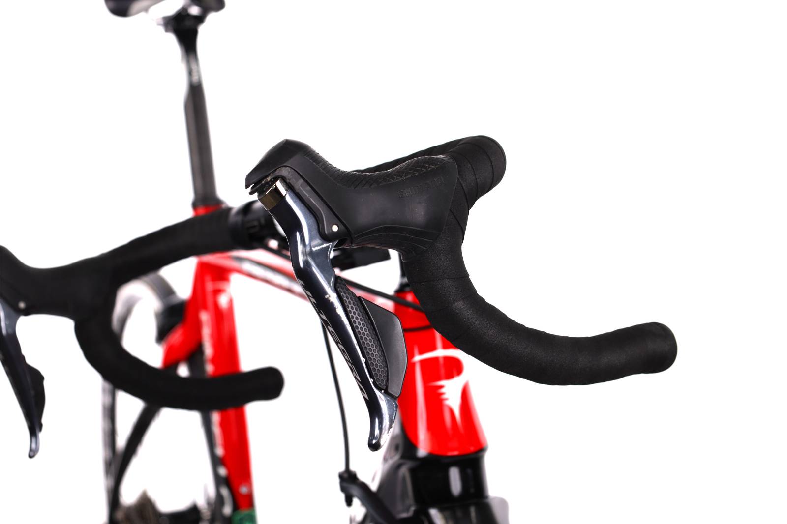 Pinarello Razha