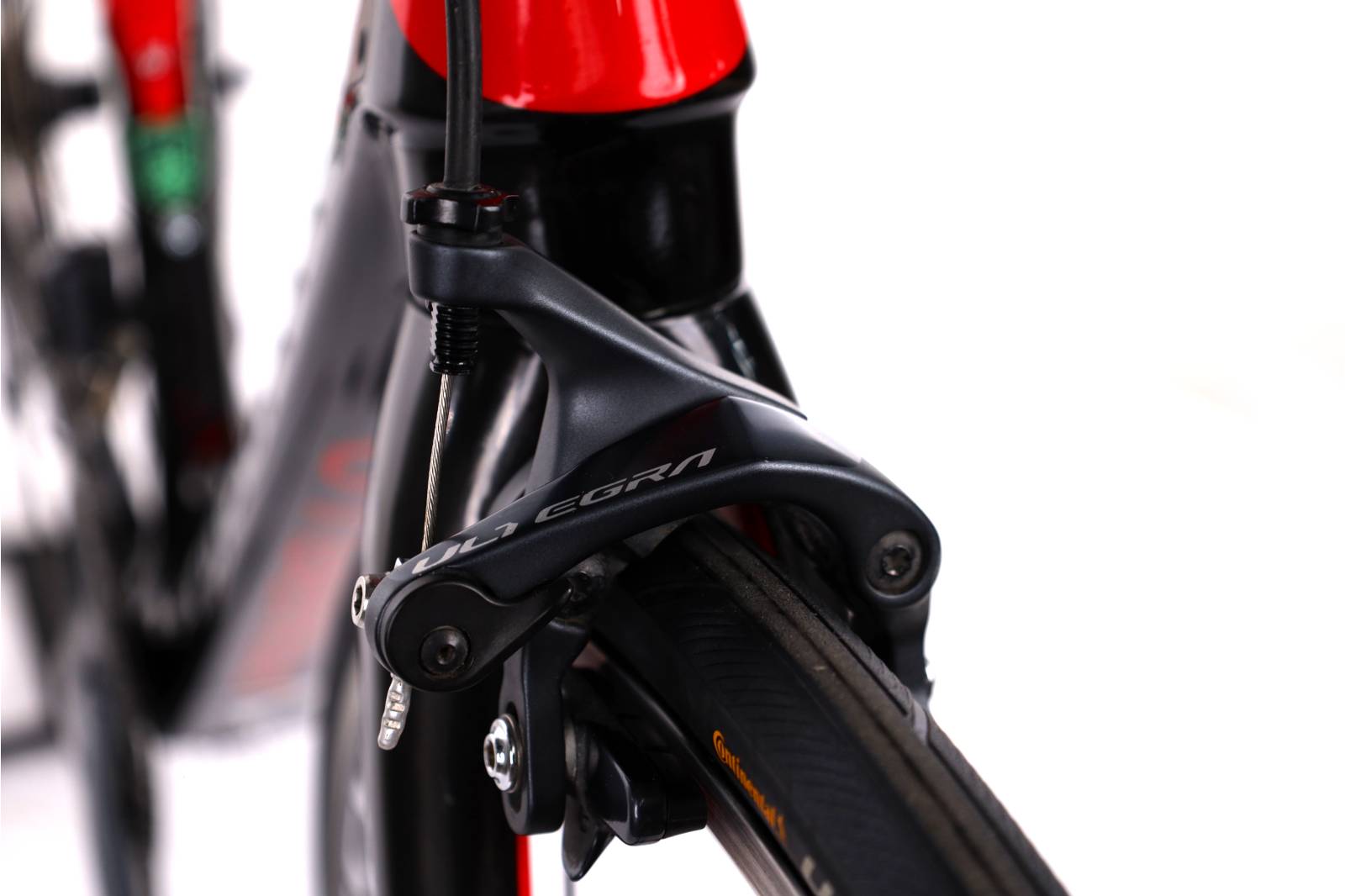 Pinarello Razha