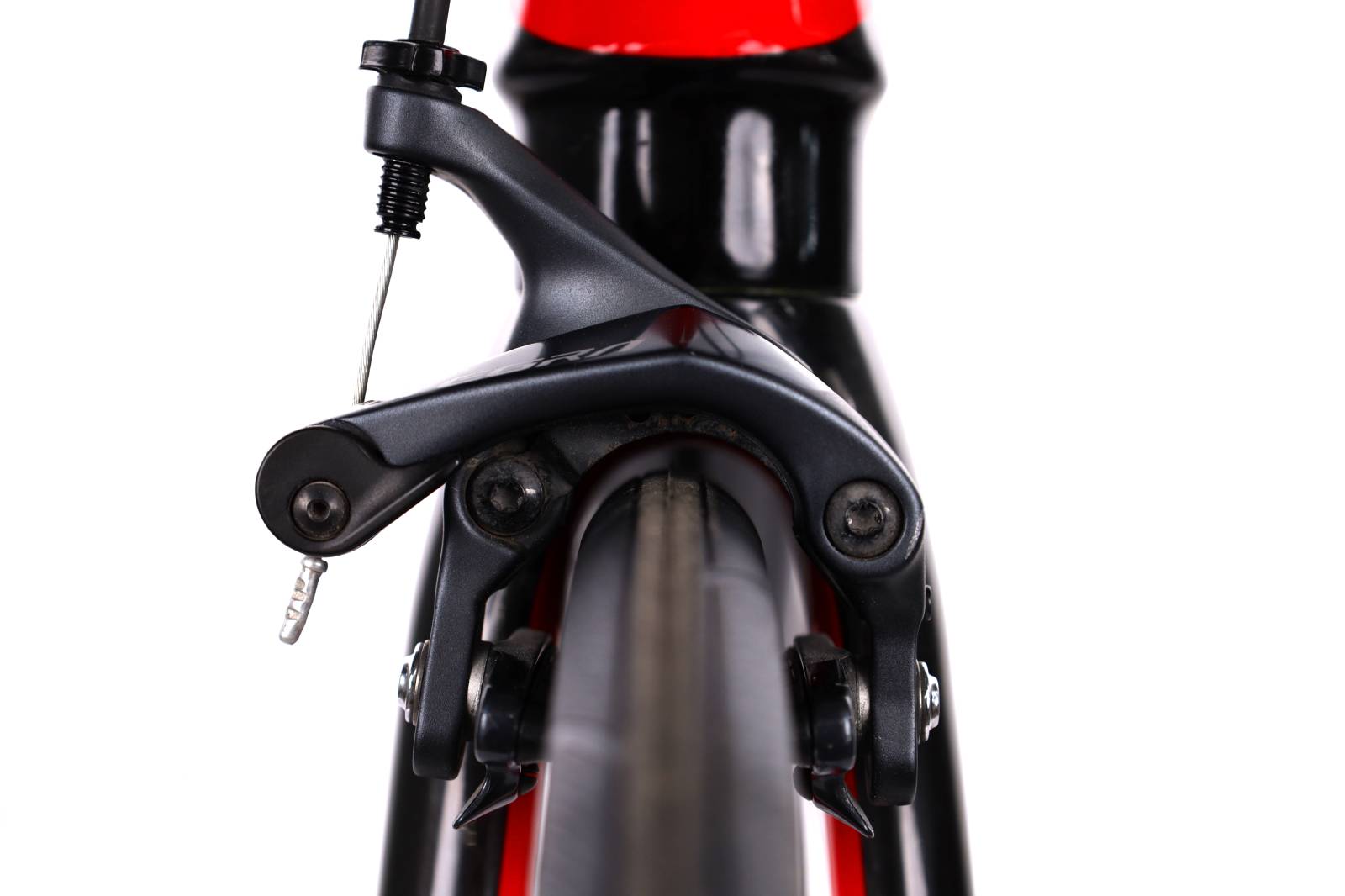 Pinarello Razha