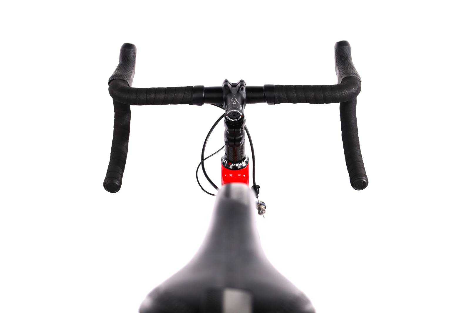 Pinarello Razha